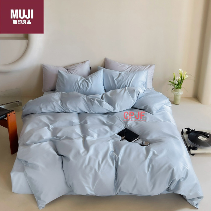 Bedclothes MUJI 91