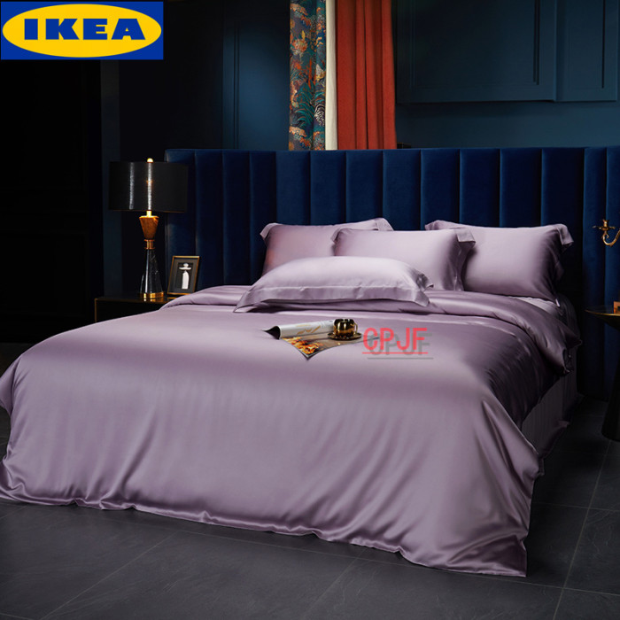 Bedclothes IKEA 245