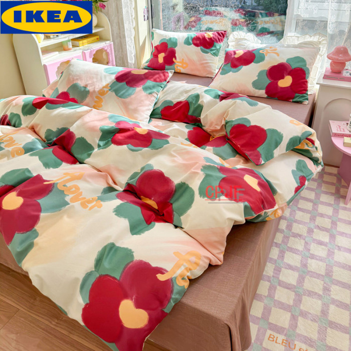 Bedclothes IKEA 227