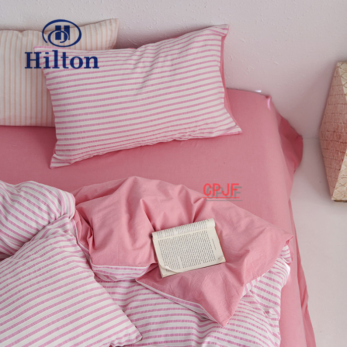 Bedclothes Hilton 98