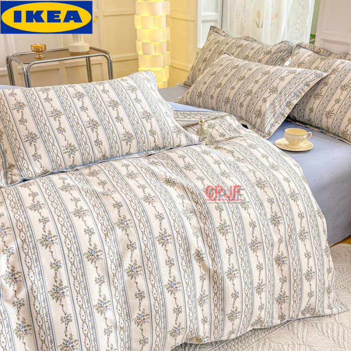 Bedclothes IKEA 256
