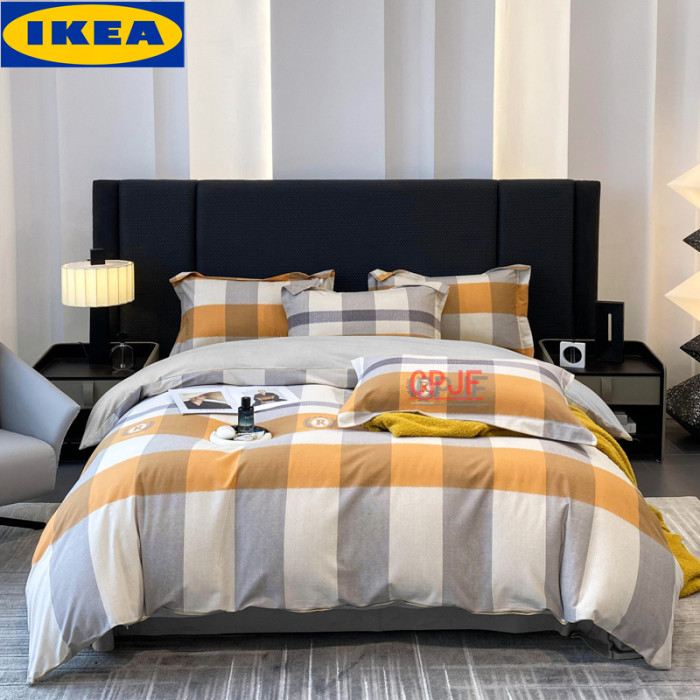 Bedclothes IKEA 293