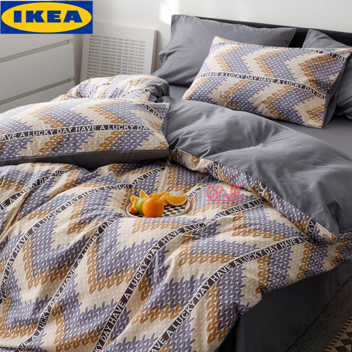 Bedclothes IKEA 235