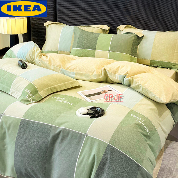 Bedclothes IKEA 296