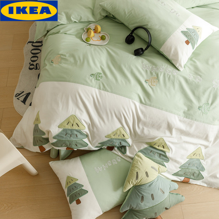 Bedclothes IKEA 279