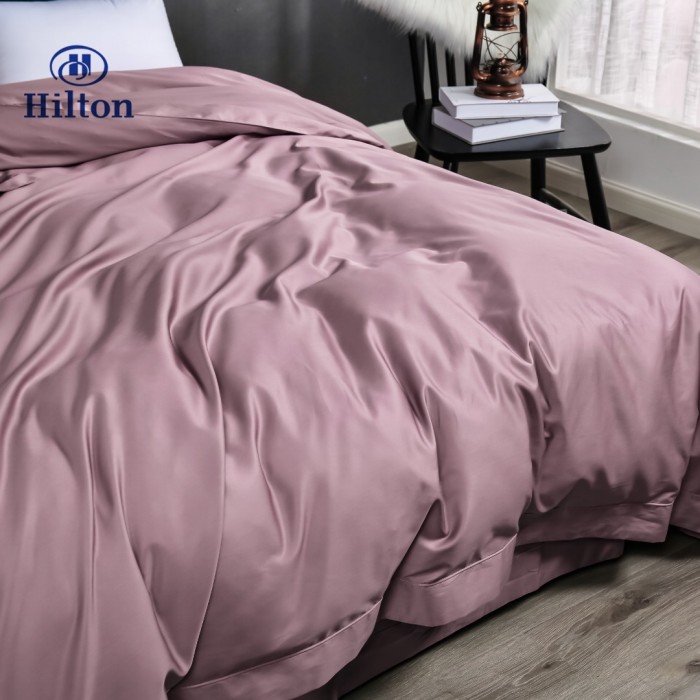 Bedclothes Hilton 115