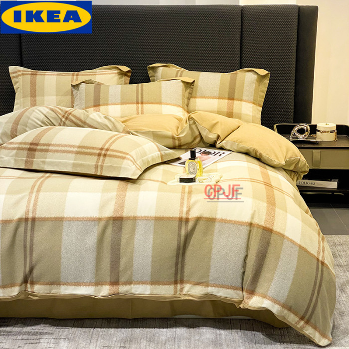 Bedclothes IKEA 282