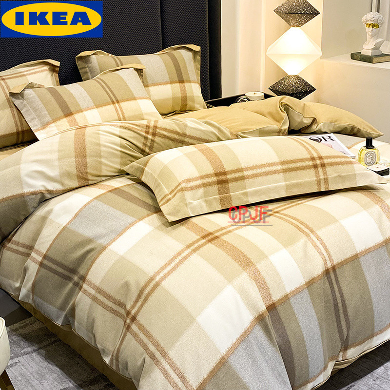 Bedclothes IKEA 282