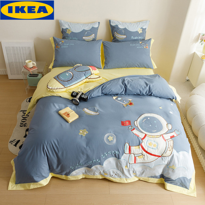 Bedclothes IKEA 273