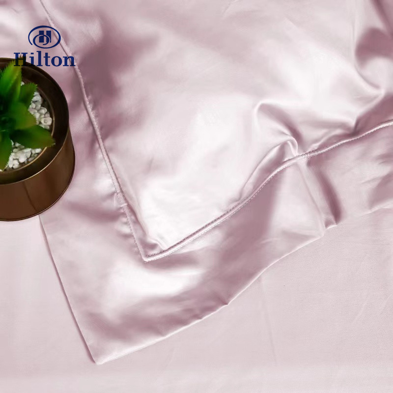 Bedclothes Hilton 112