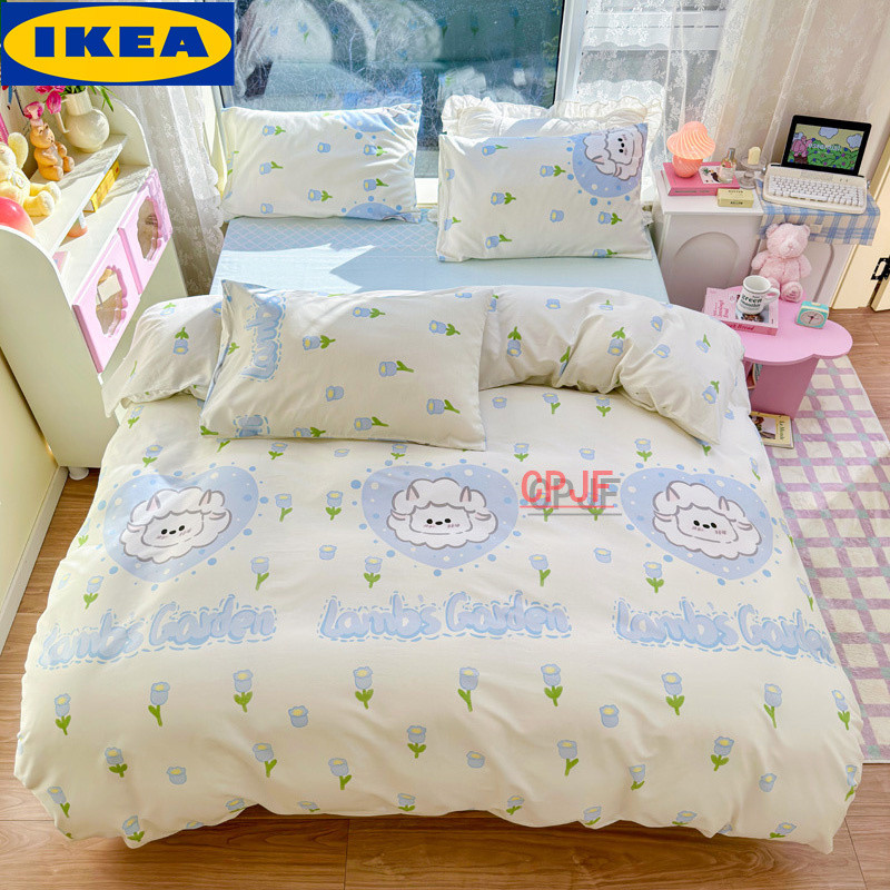 Bedclothes IKEA 211