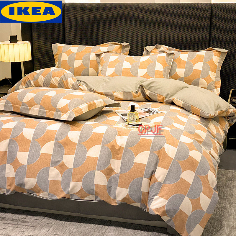 Bedclothes IKEA 294