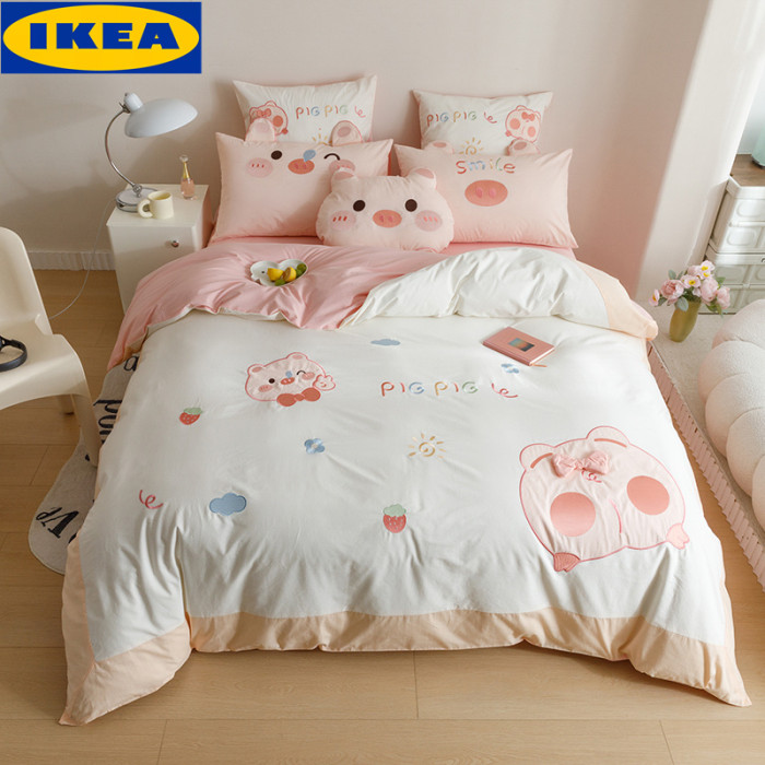 Bedclothes IKEA 278