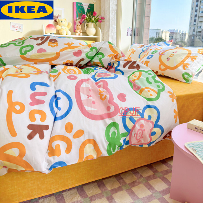Bedclothes IKEA 219