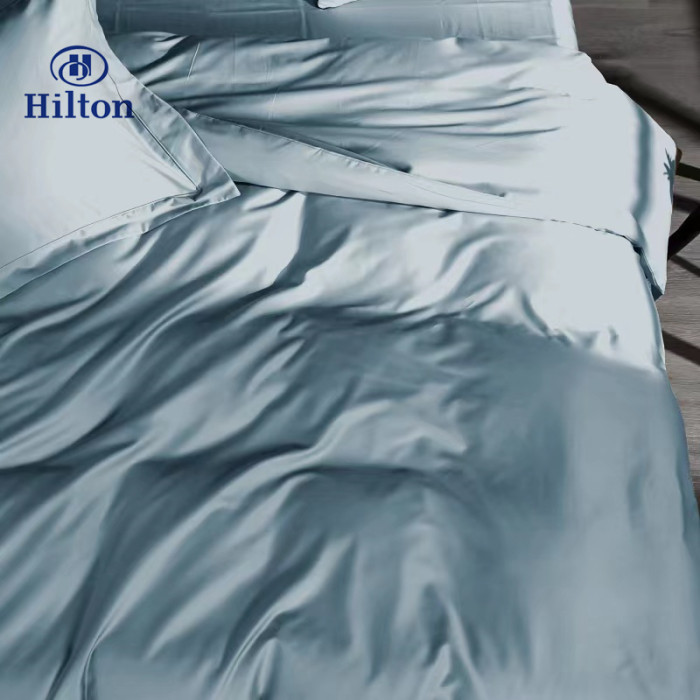 Bedclothes Hilton 117