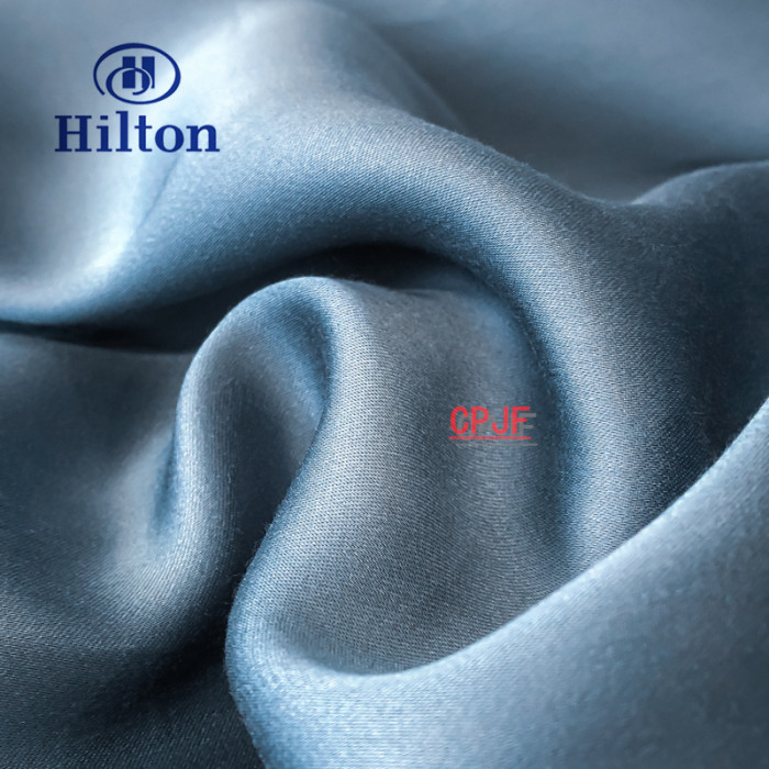 Bedclothes Hilton 123