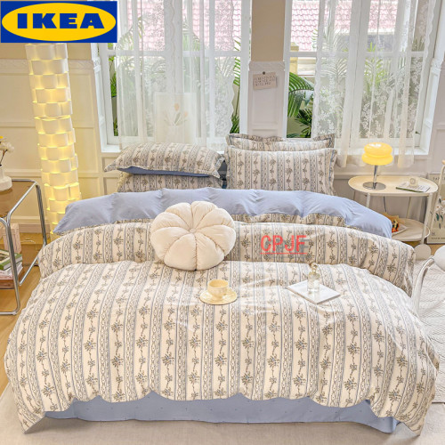 Bedclothes IKEA 256