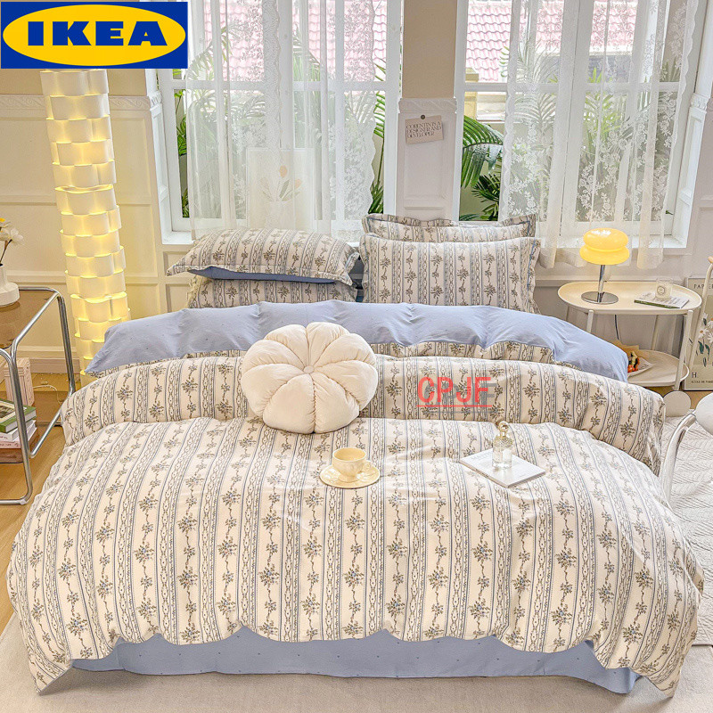 Bedclothes IKEA 256