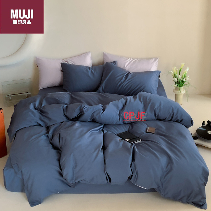Bedclothes MUJI 93