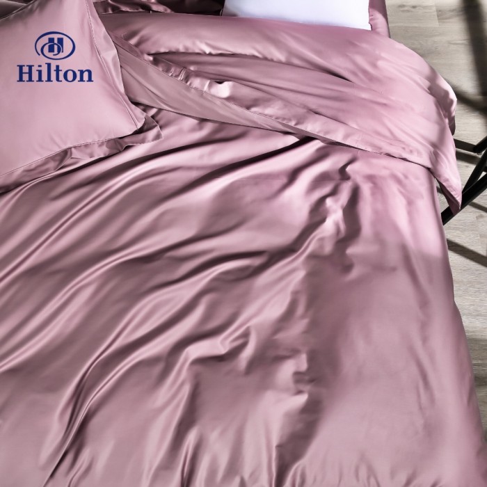 Bedclothes Hilton 115