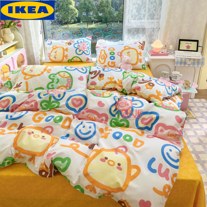 Bedclothes IKEA 219