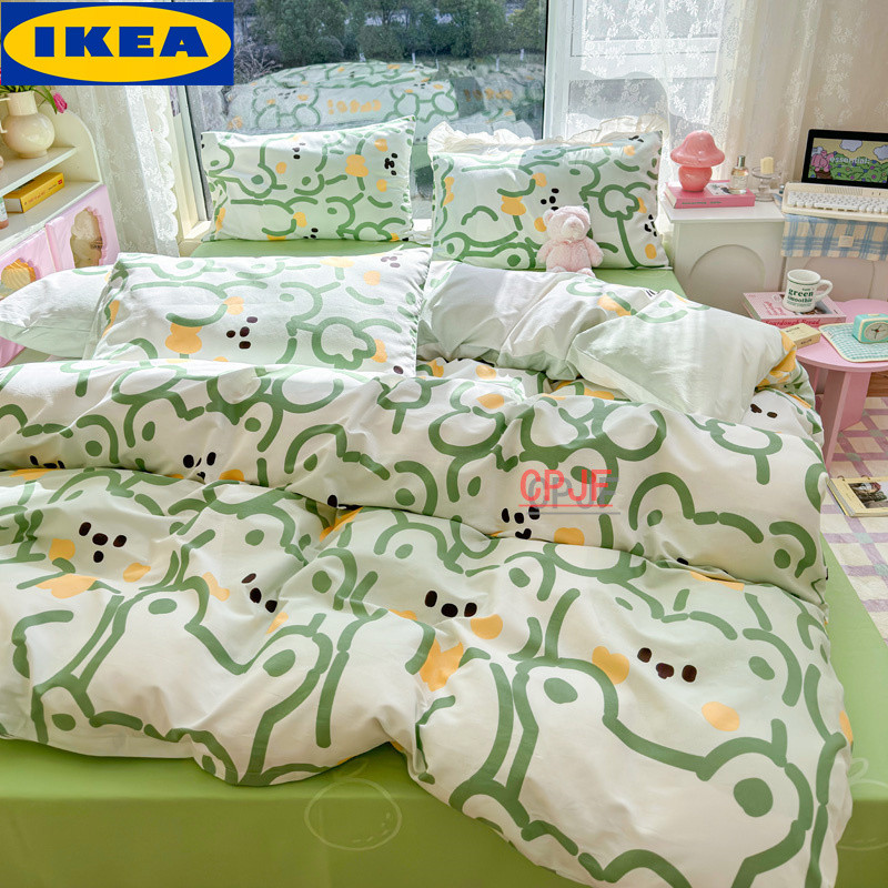 Bedclothes IKEA 221