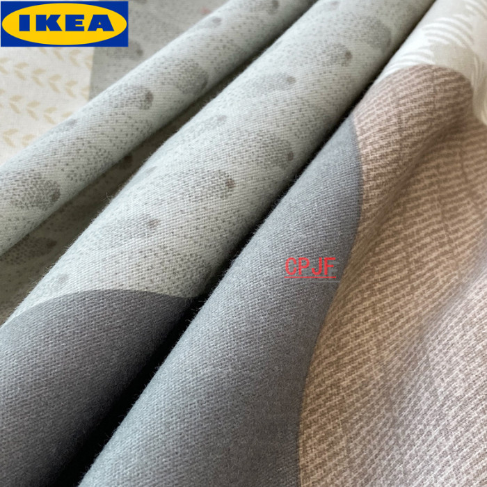 Bedclothes IKEA 300