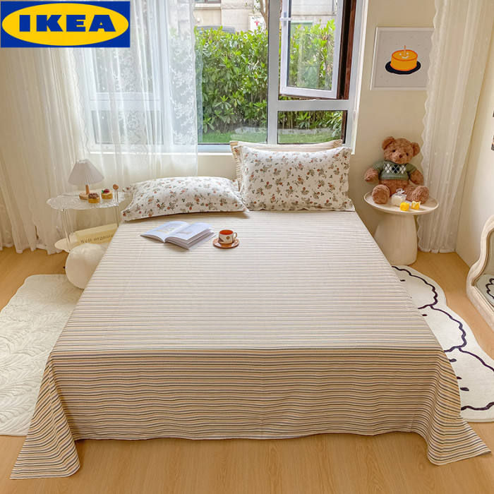 Bedclothes IKEA 261
