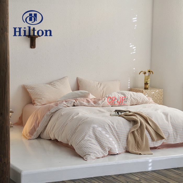 Bedclothes Hilton 99