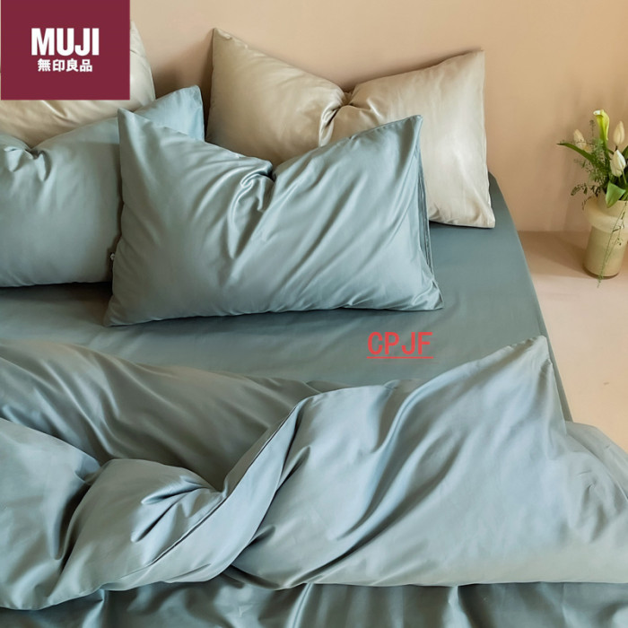 Bedclothes MUJI 98