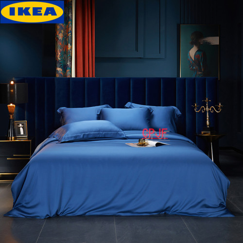 Bedclothes IKEA 238