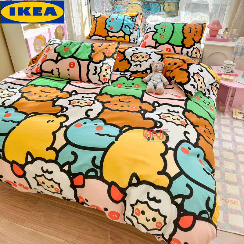 Bedclothes IKEA 228