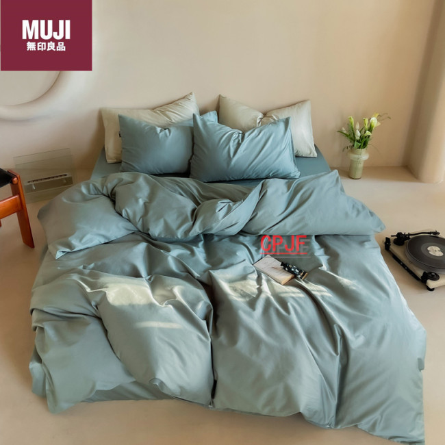 Bedclothes MUJI 98