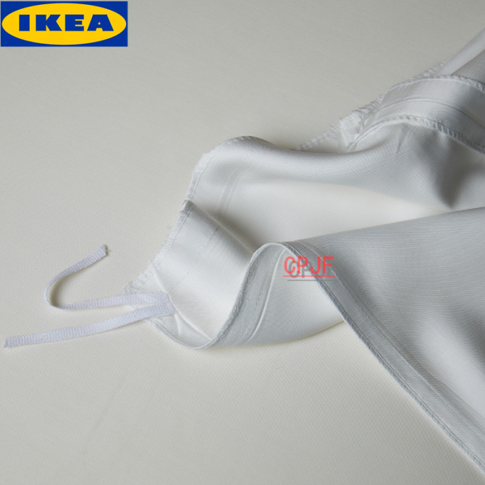 Bedclothes IKEA 244