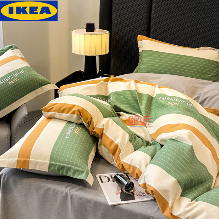 Bedclothes IKEA 298