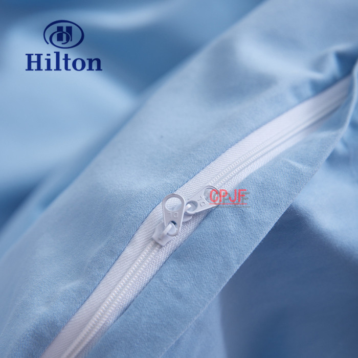 Bedclothes Hilton 103
