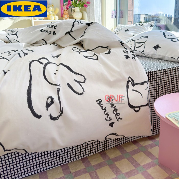 Bedclothes IKEA 222
