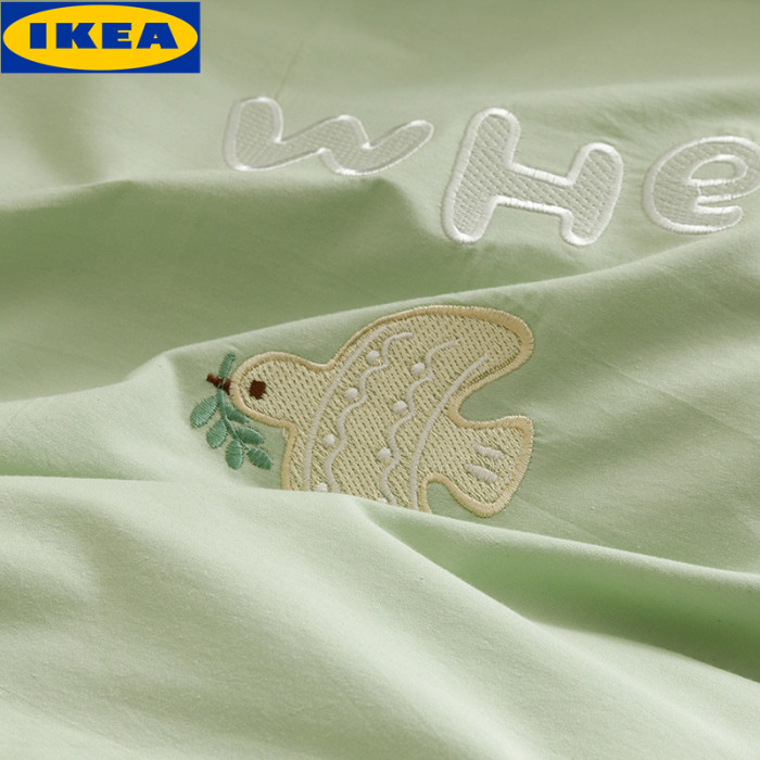 Bedclothes IKEA 279