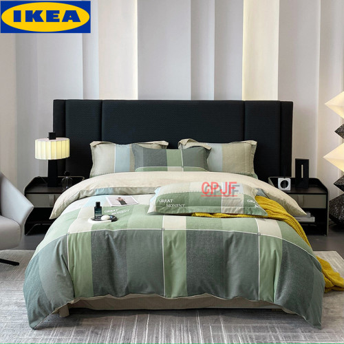 Bedclothes IKEA 296