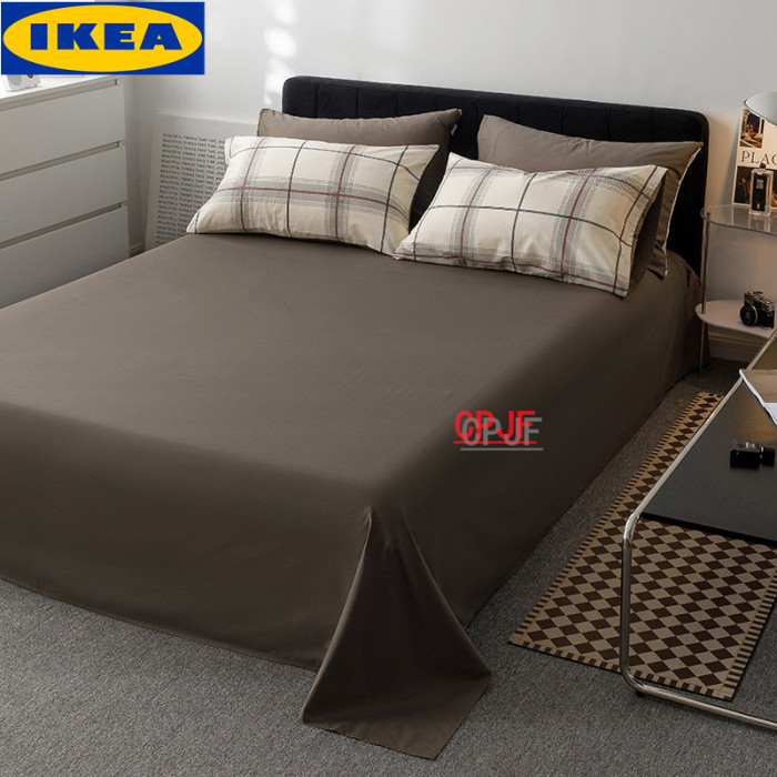 Bedclothes IKEA 233