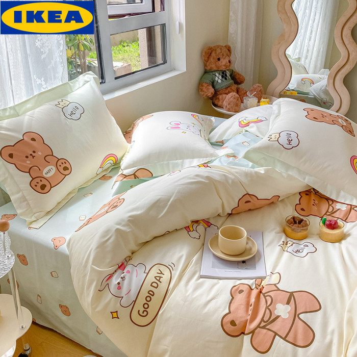 Bedclothes IKEA 271