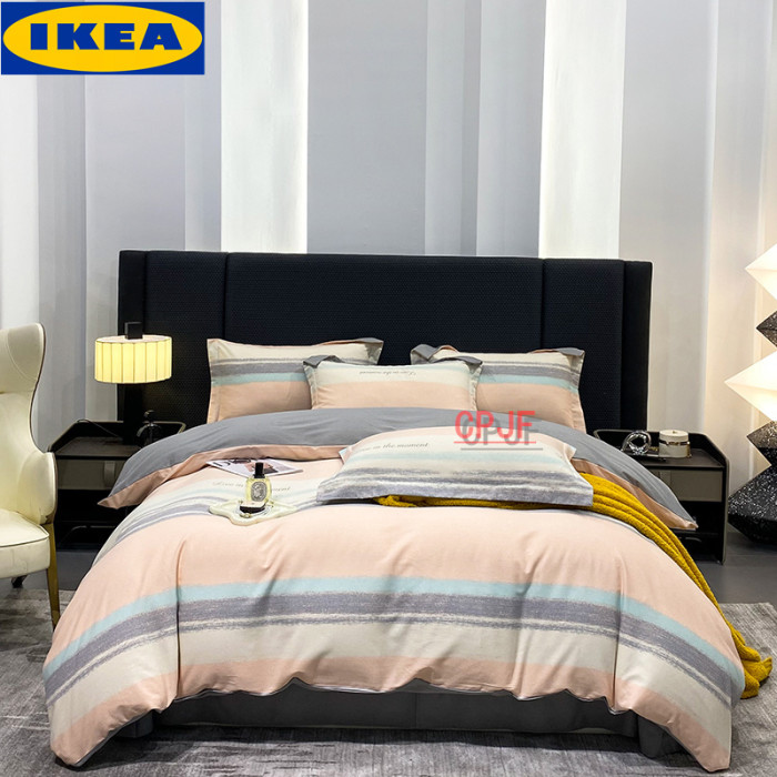 Bedclothes IKEA 283