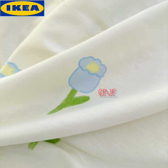 Bedclothes IKEA 211