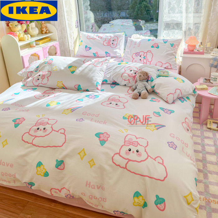 Bedclothes IKEA 220