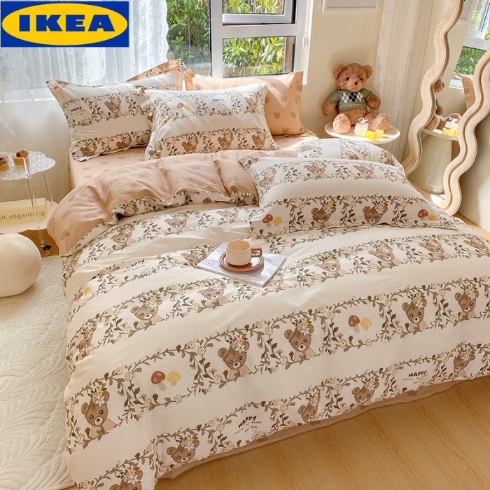 Bedclothes IKEA 263