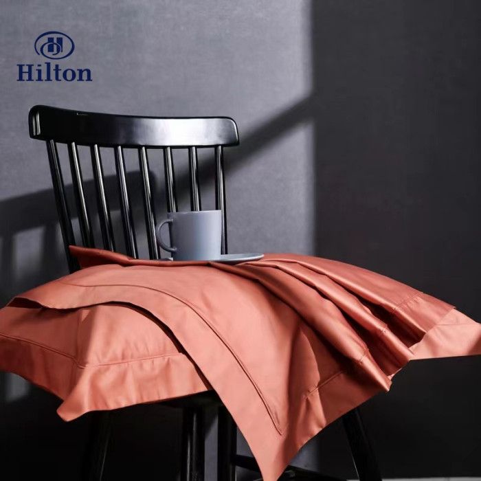 Bedclothes Hilton 119