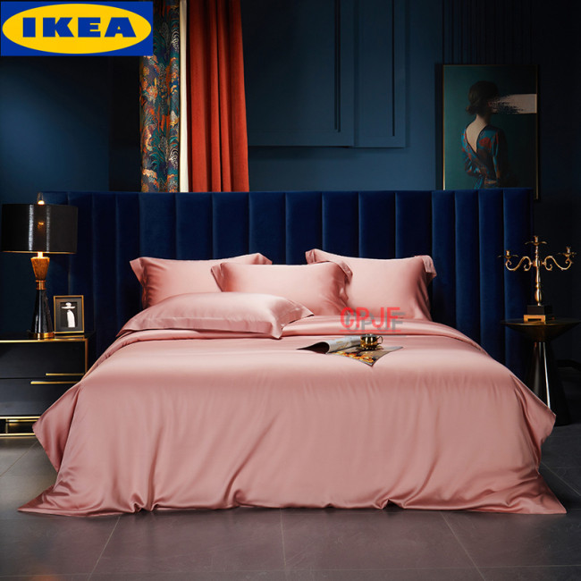 Bedclothes IKEA 240