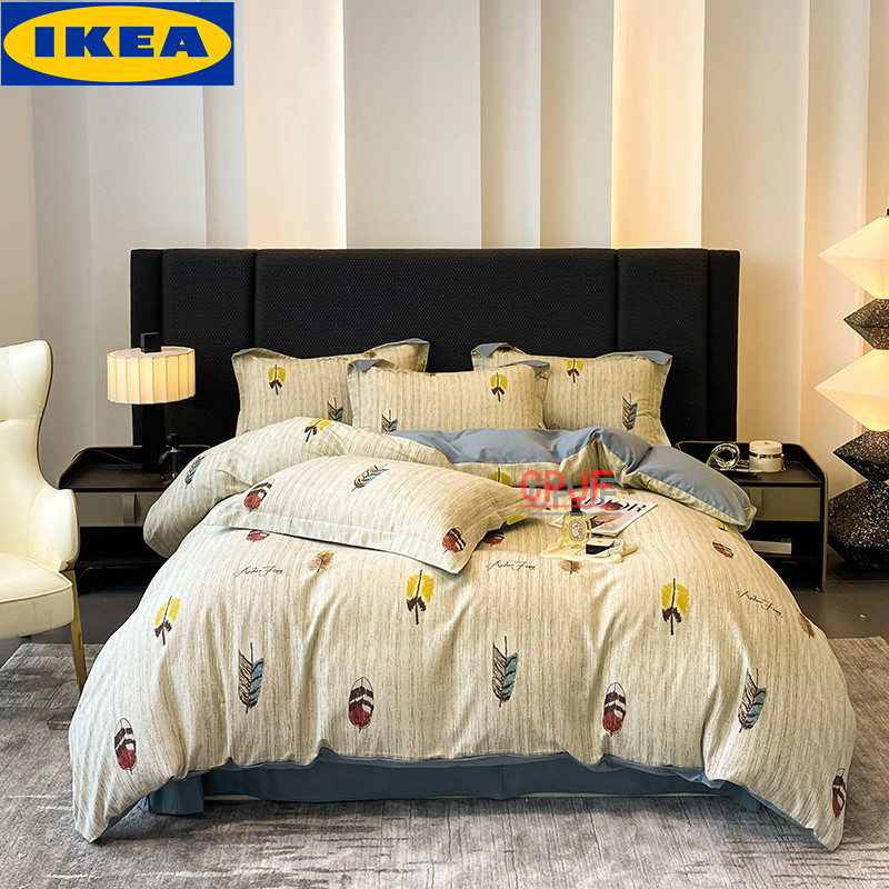 Bedclothes IKEA 285