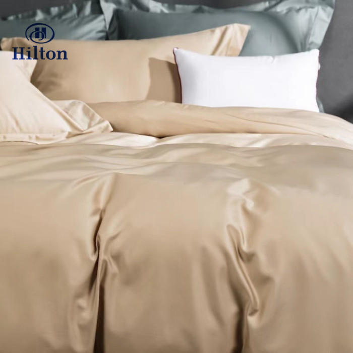 Bedclothes Hilton 116