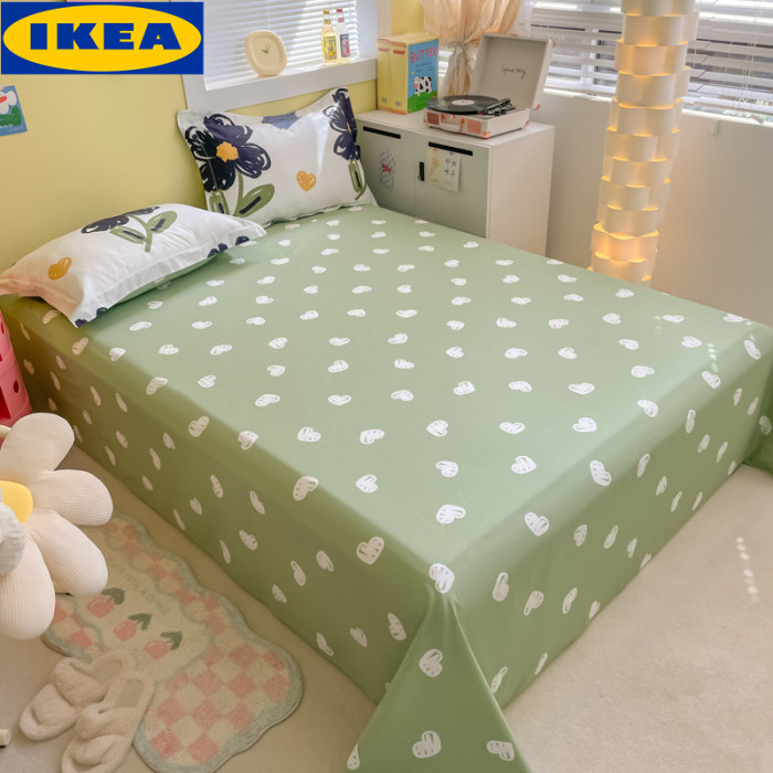 Bedclothes IKEA 262